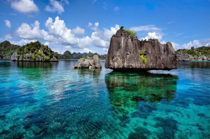 rajaampatislandsindonesia6