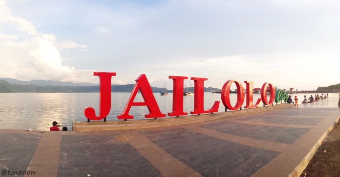 teluk-jailolo-2